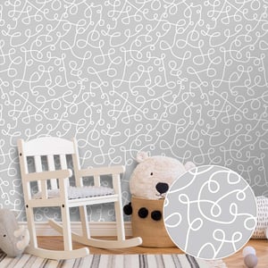 PNM4190 Vinil Auto-Adesivo 300 x 47 cm Impressão Digital A Prova d´Água Fosco 