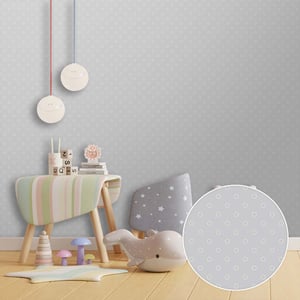 PNM4196 Vinil Auto-Adesivo 300 x 47 cm Impressão Digital A Prova d´Água Fosco 