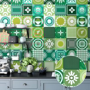 PNM4259 Vinil Auto-Adesivo 300 x 47 cm Impressão Digital A Prova d´Água Fosco 