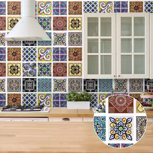 PNM4250 Vinil Auto-Adesivo 300 x 47 cm Impressão Digital A Prova d´Água Fosco 