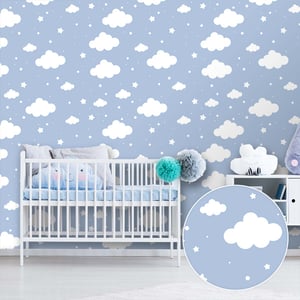 PNM4179 Vinil Auto-Adesivo 300 x 47 cm Impressão Digital A Prova d´Água Fosco 