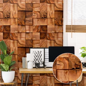 PNM4234 Vinil Auto-Adesivo 300 x 47 cm Impressão Digital A Prova d´Água Fosco 