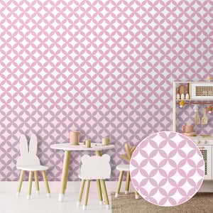 PNM4135 Vinil Auto-Adesivo 300 x 47 cm Impressão Digital A Prova d´Água Fosco 