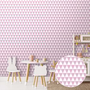 PNM4136 Vinil Auto-Adesivo 300 x 47 cm Impressão Digital A Prova d´Água Fosco 