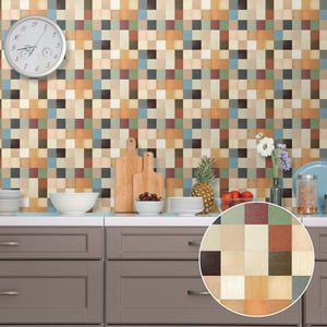 PNM4279 Vinil Auto-Adesivo 300 x 47 cm Impressão Digital A Prova d´Água Fosco 