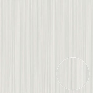 PNM4303 Vinil Auto-Adesivo 300 x 47 cm Impressão Digital A Prova d´Água Fosco 