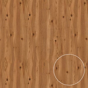 PNM4238 Vinil Auto-Adesivo 300 x 47 cm Impressão Digital A Prova d´Água Fosco 