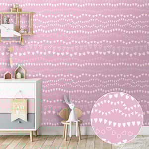 PNM4150 Vinil Auto-Adesivo 300 x 47 cm Impressão Digital A Prova d´Água Fosco 