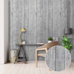 PNM4230 Vinil Auto-Adesivo 300 x 47 cm Impressão Digital A Prova d´Água Fosco 