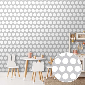 PNM4187 Vinil Auto-Adesivo 300 x 47 cm Impressão Digital A Prova d´Água Fosco 