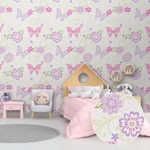 PNM4382 Vinil Auto-Adesivo 300 x 47 cm Impressão Digital A Prova d´Água Fosco 