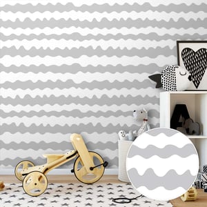 PNM4200 Vinil Auto-Adesivo 300 x 47 cm Impressão Digital A Prova d´Água Fosco 