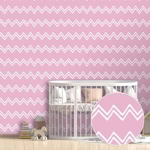 PNM4155 Vinil Auto-Adesivo 300 x 47 cm Impressão Digital A Prova d´Água Fosco 