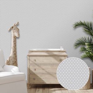 PNM4194 Vinil Auto-Adesivo 300 x 47 cm Impressão Digital A Prova d´Água Fosco 