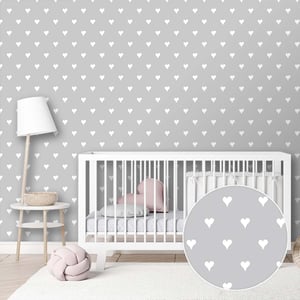 PNM4182 Vinil Auto-Adesivo 300 x 47 cm Impressão Digital A Prova d´Água Fosco 