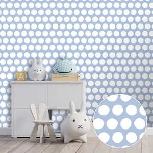 PNM4164 Vinil Auto-Adesivo 300 x 47 cm Impressão Digital A Prova d´Água Fosco 