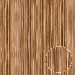 PNM4240 Vinil Auto-Adesivo 300 x 47 cm Impressão Digital A Prova d´Água Fosco 