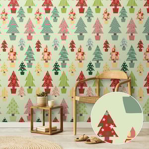 PNM4376 Vinil Auto-Adesivo 300 x 47 cm Impressão Digital A Prova d´Água Fosco 