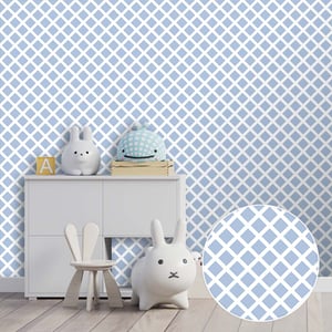 PNM4160 Vinil Auto-Adesivo 300 x 47 cm Impressão Digital A Prova d´Água Fosco 