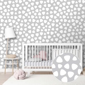 PNM4198 Vinil Auto-Adesivo 300 x 47 cm Impressão Digital A Prova d´Água Fosco 