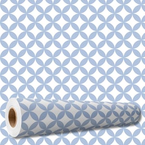 PNM4158 Vinil Auto-Adesivo 300 x 47 cm Impressão Digital A Prova d´Água Fosco 