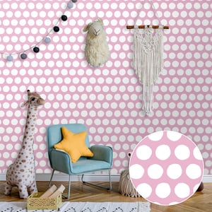 PNM4152 Vinil Auto-Adesivo 300 x 47 cm Impressão Digital A Prova d´Água Fosco 