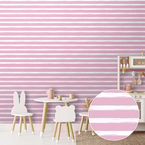 PNM4151 Vinil Auto-Adesivo 300 x 47 cm Impressão Digital A Prova d´Água Fosco 