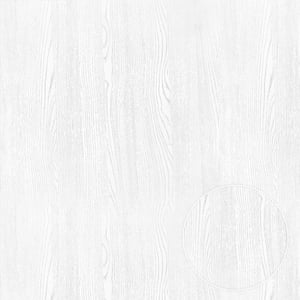 PNM4241 Vinil Auto-Adesivo 300 x 47 cm Impressão Digital A Prova d´Água Fosco 