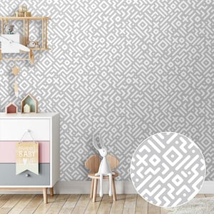 PNM4192 Vinil Auto-Adesivo 300 x 47 cm Impressão Digital A Prova d´Água Fosco 