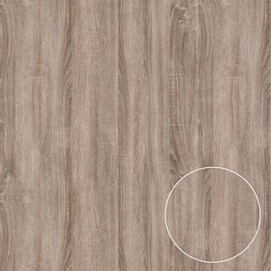 PNM4242 Vinil Auto-Adesivo 300 x 47 cm Impressão Digital A Prova d´Água Fosco 