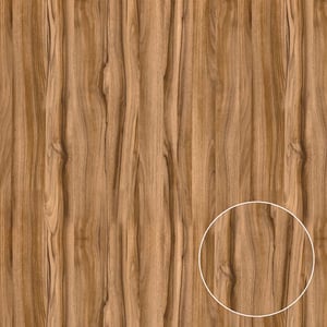 PNM4239 Vinil Auto-Adesivo 300 x 47 cm Impressão Digital A Prova d´Água Fosco 