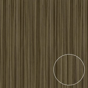 PNM4304 Vinil Auto-Adesivo 300 x 47 cm Impressão Digital A Prova d´Água Fosco 