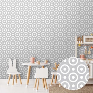 PNM4195 Vinil Auto-Adesivo 300 x 47 cm Impressão Digital A Prova d´Água Fosco 