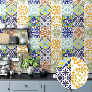 PNM4253 Vinil Auto-Adesivo 300 x 47 cm Impressão Digital A Prova d´Água Fosco 