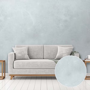 PNM4228 Vinil Auto-Adesivo 300 x 47 cm Impressão Digital A Prova d´Água Fosco 