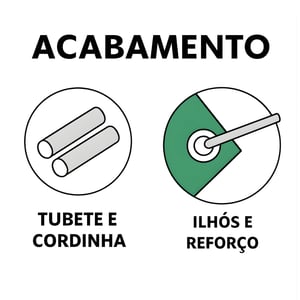 Banner Personalizado