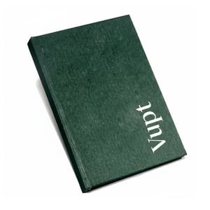 Agendas 15x21cm, Capa dura 2mm 4x0, miolo padrão 2026 com Costura Capa e contra capa Dura com revestimento Papel Couche 170g 4x0 e Miolo com Papel Offset 75g 1x0 15x21cm 4x0 Capa Dura Revestida com Papel Couche e laminação Fosca Corte Reto Enviar arte para a capa, Miolo com Costura