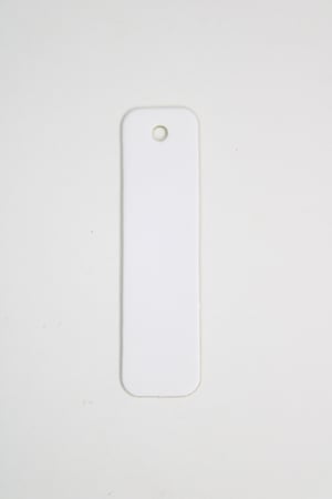 Saquinho Zip Lock Personalizado Plástico  1 cor  Silk 