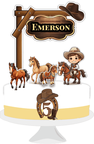 TOPO DE BOLO IMPRESSO PAPEL GLOSSY 180G ENVIAR DIAMETRO E ALTURA DO BOLO IMPRESSÃO 4x0 BRILHO RECORTE ESPECIAL 