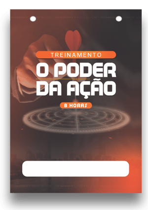 CREDENCIAL GLOSSY 240G 10X14 CM IMPRESSÃO 4x0 LAMINAÇÃO BRILHO OU FOSCO CORTE RETO ACOMPANHA CORDÃO - CONSULTAR CORES DISPONÍVEIS