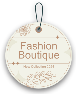 TAG REDONDA GLOSSY 240G 5X5 CM IMPRESSÃO 4X4 LAMINAÇÃO BRILHO OU FOSCO CORTE REDONDO LACRE DE AUTENTICIDADE VENDIDO SEPARADAMENTE - CONSULTAR CORES DISPONÍVEIS