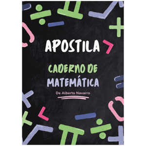 APOSTILAS PAPEL OFFSET 75G A4 29,7X21 CM IMPRESSÃO PB OU COLORIDA FOSCO CORTE RETO 