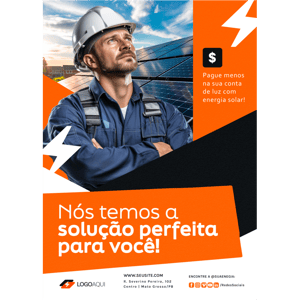 PANFLETO A5 MONOLUCIDO 90G 14,8X21 CM 4X0 SEMI-BRILHO CORTE RETO 