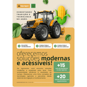 PANFLETO A6 MONOLUCIDO 90G 10X14 CM IMPRESSÃO 4x0 SEMI-BRILHO CORTE RETO 