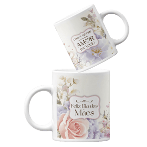 CANECAS  AAA CERÂMICA 325 ML IMPRESSÃO 4x0 BRILHO PERSONALIZADA ENVIAR SUAS INFORMAÇÕES PELO WHATSAPP OU ÁREA DO CLIENTE