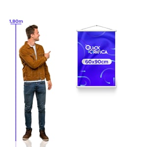 Banner Personalizado