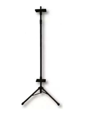 Porta Banner Tripe com garra      