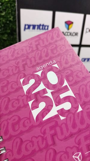 Agenda 2026