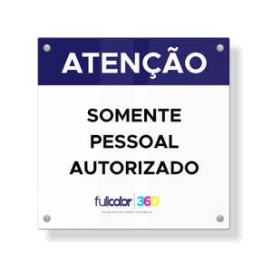 Placa PS Cristal 2,00 MM • PS Cristal 2mm • Chapa 200x100cm • 4x0 Cores • Laminação Retoverso Branco • Corte Reto 
