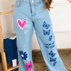 Rolo Metro Linear - DTF Têxtil Poliamida